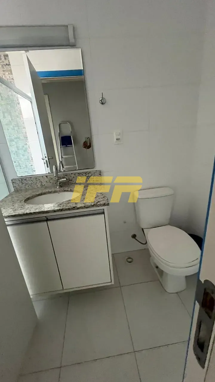 Apartamento, 2 quartos, 77 m² - Foto 13
