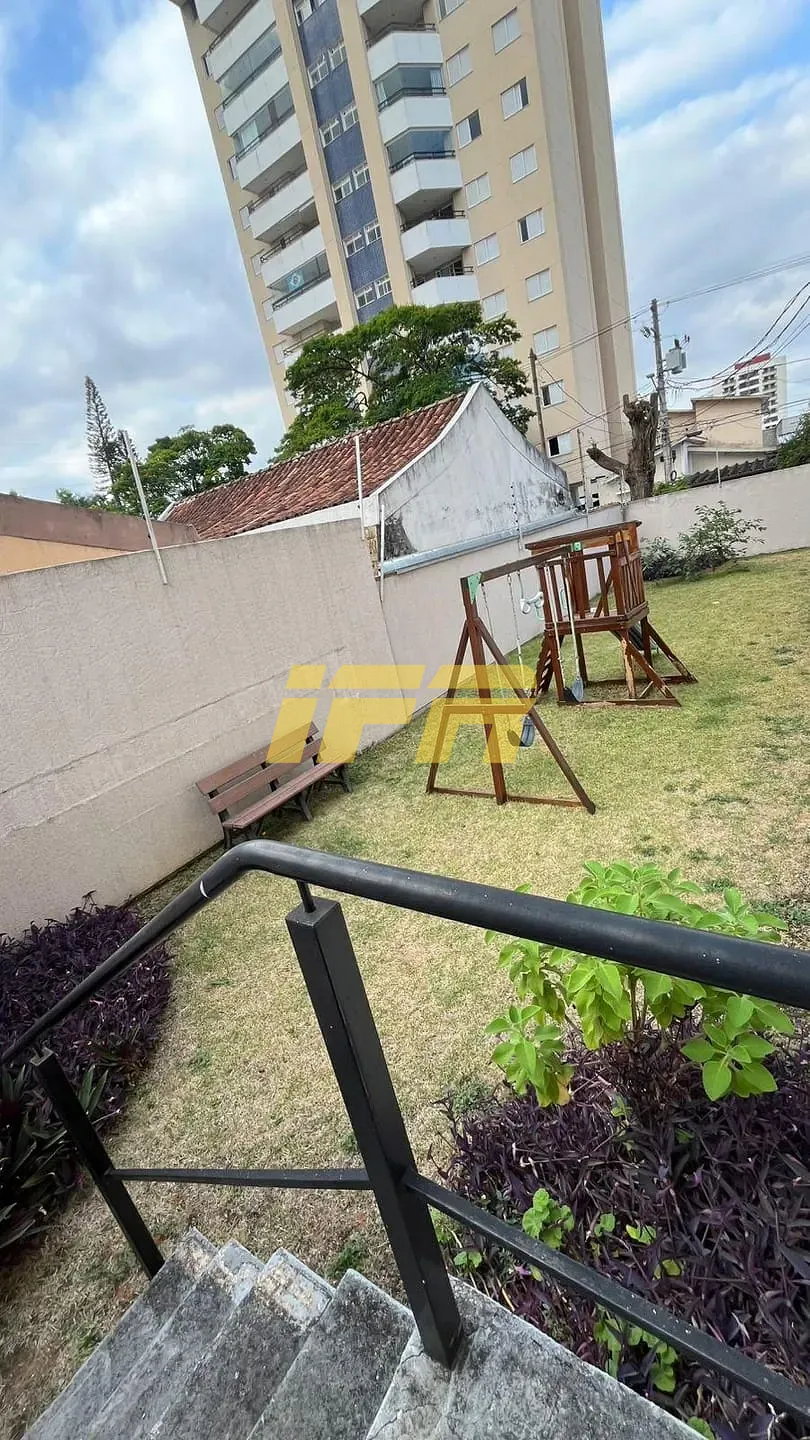 Apartamento, 2 quartos, 77 m² - Foto 25