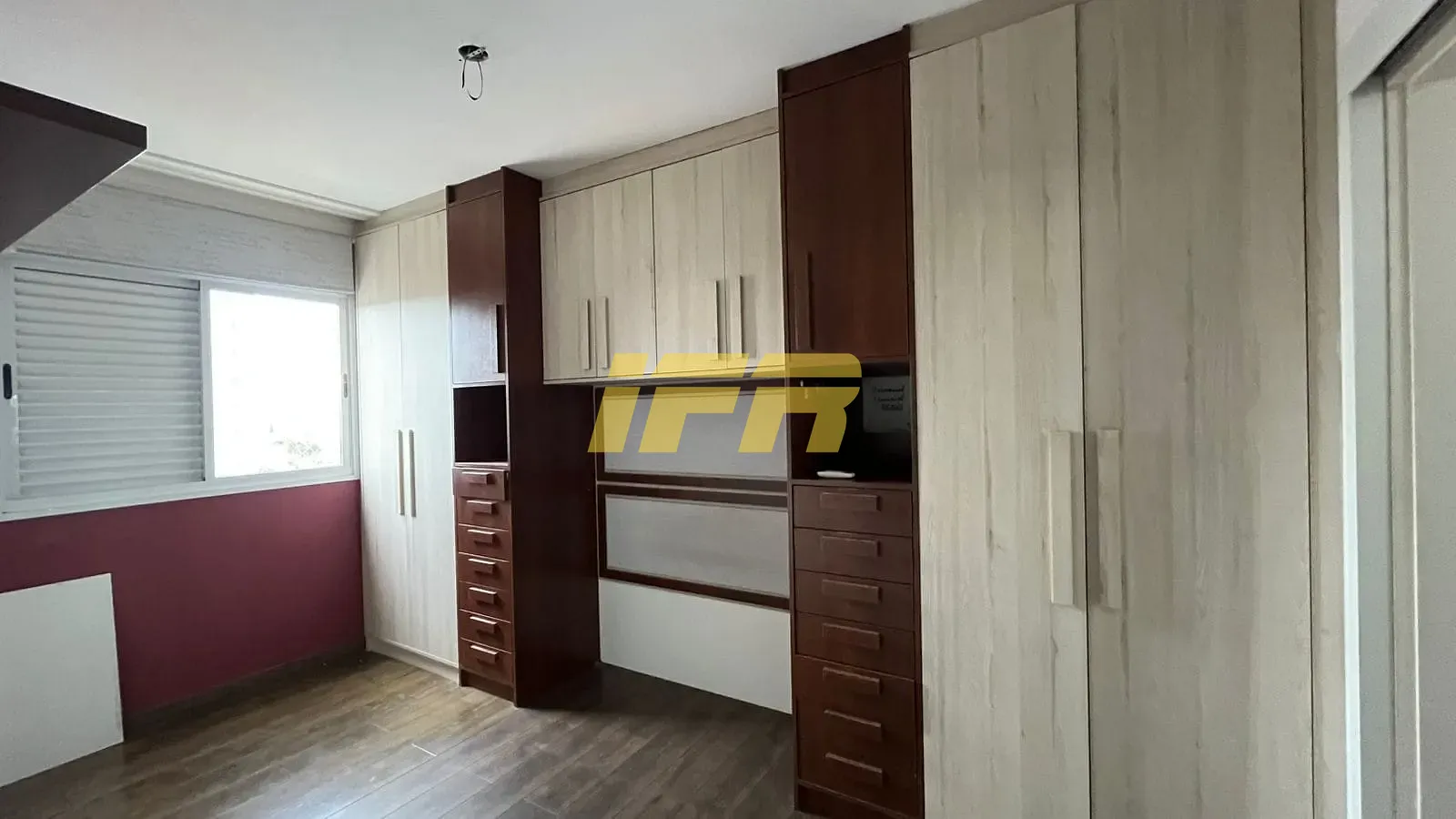 Apartamento, 2 quartos, 77 m² - Foto 16