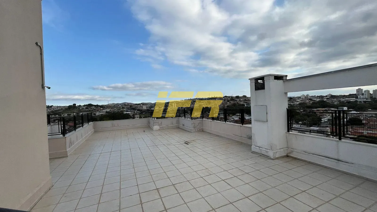 Apartamento, 2 quartos, 77 m² - Foto 23