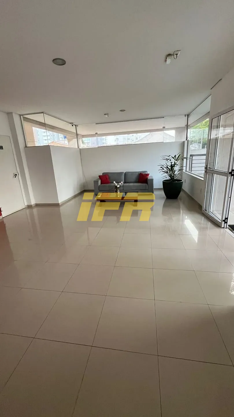 Apartamento, 2 quartos, 77 m² - Foto 26