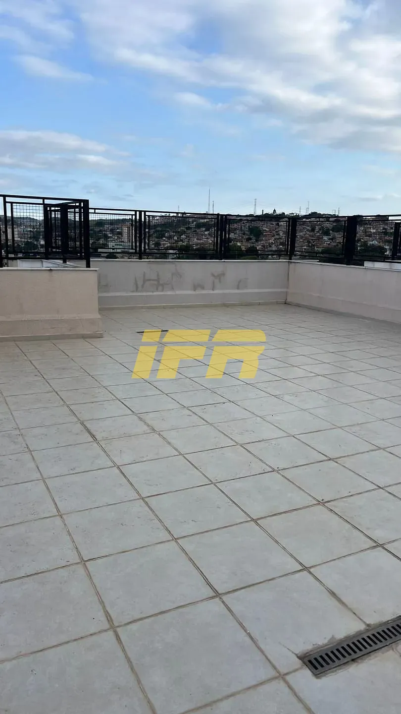 Apartamento, 2 quartos, 77 m² - Foto 21