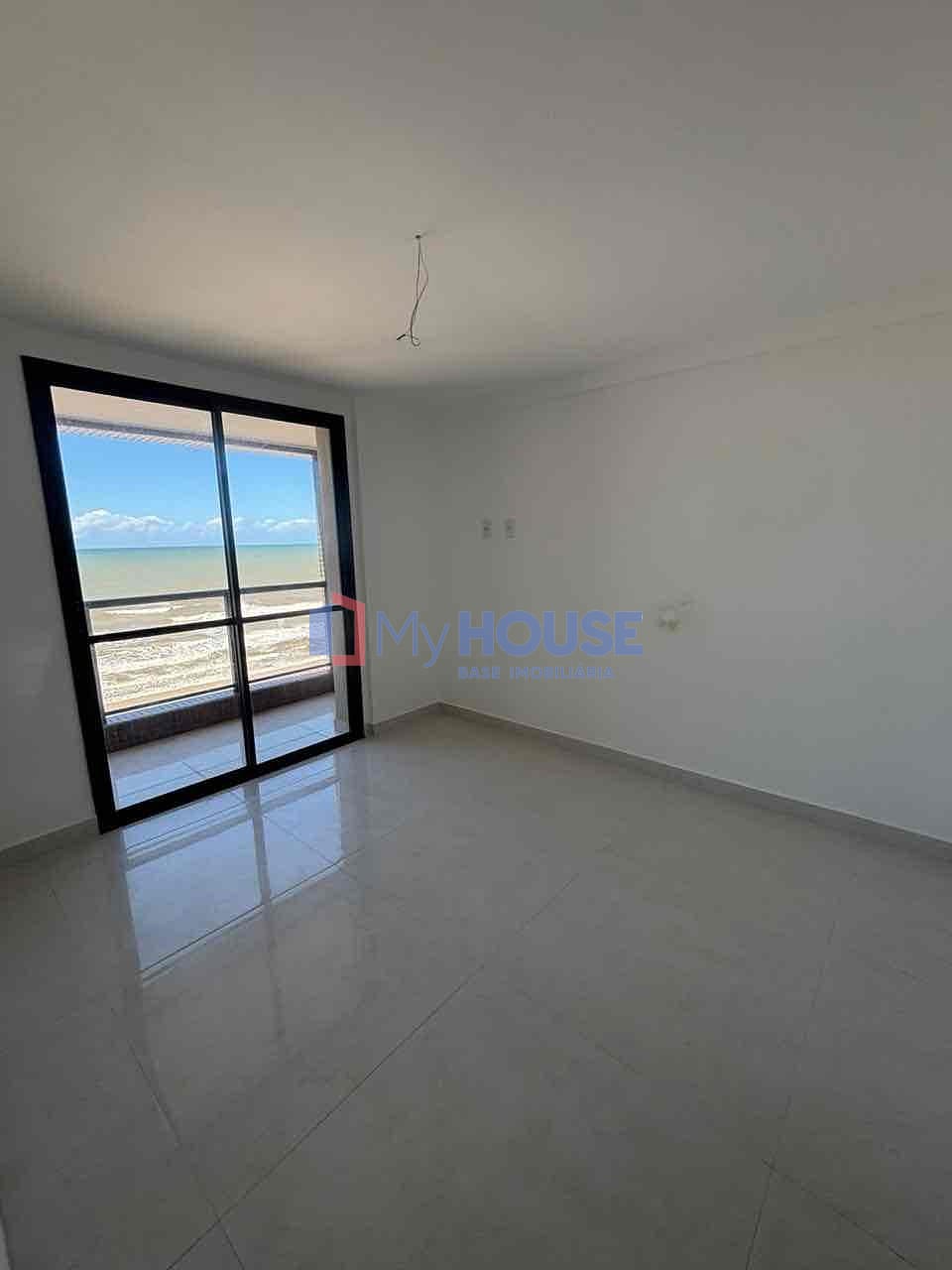 Apartamento à venda com 3 quartos, 92m² - Foto 8