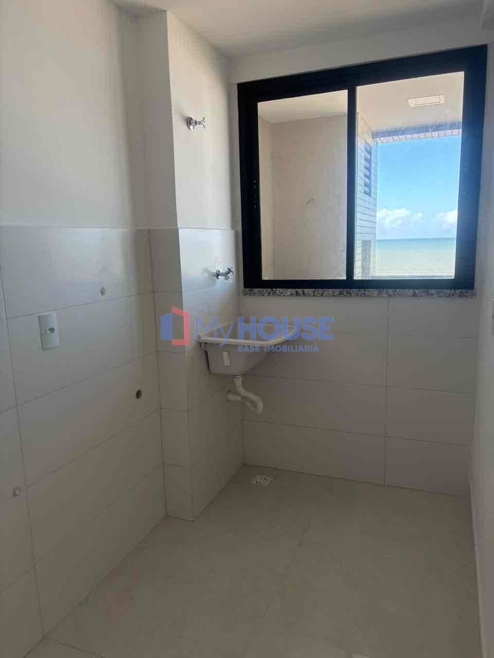 Apartamento à venda com 3 quartos, 92m² - Foto 9