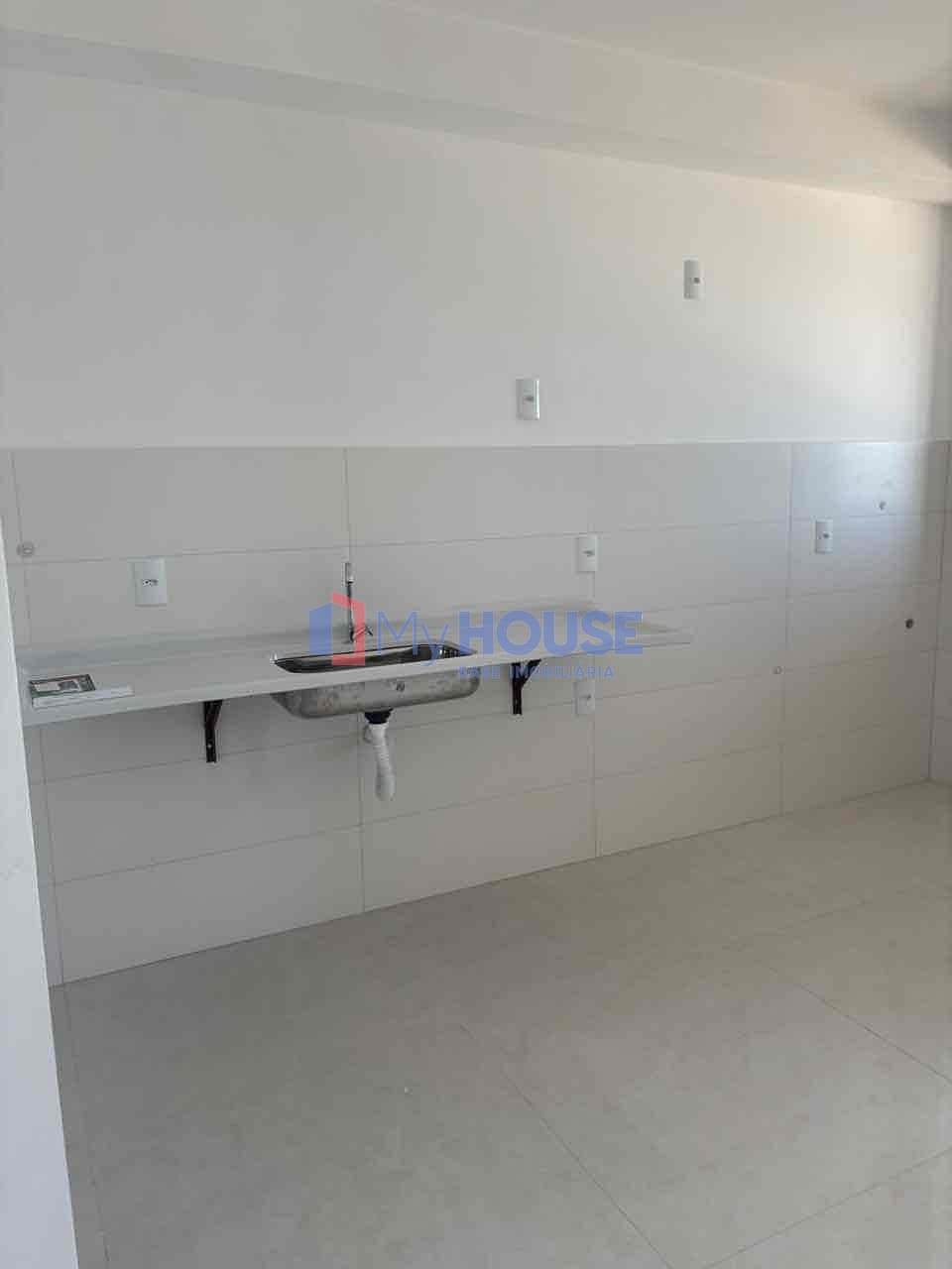Apartamento à venda com 3 quartos, 92m² - Foto 10
