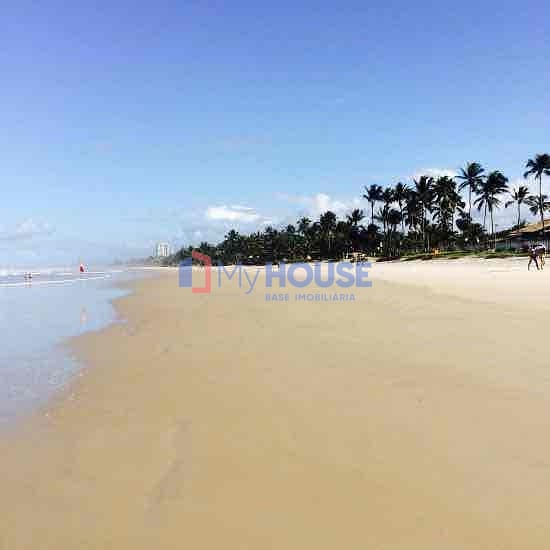 Apartamento à venda com 3 quartos, 92m² - Foto 13
