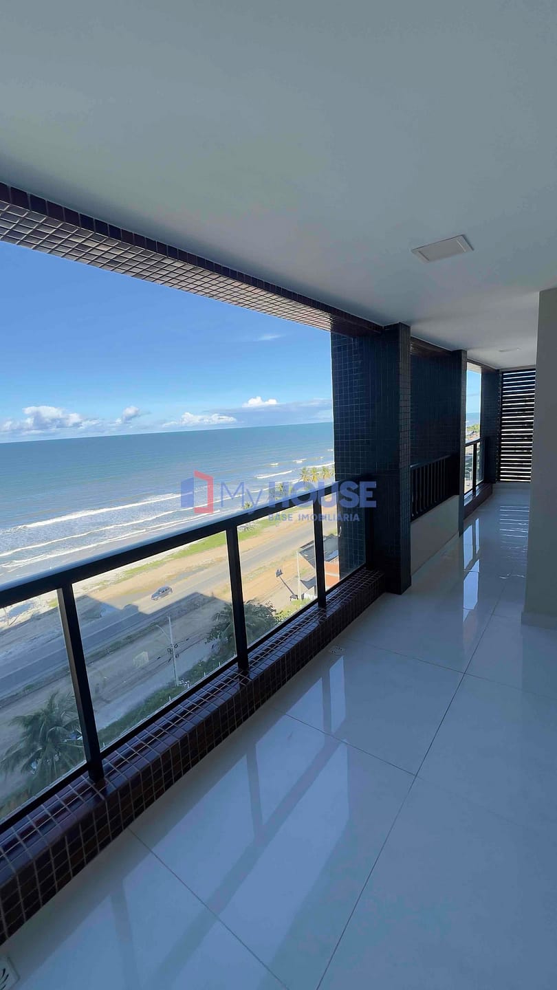Apartamento à venda com 3 quartos, 92m² - Foto 90