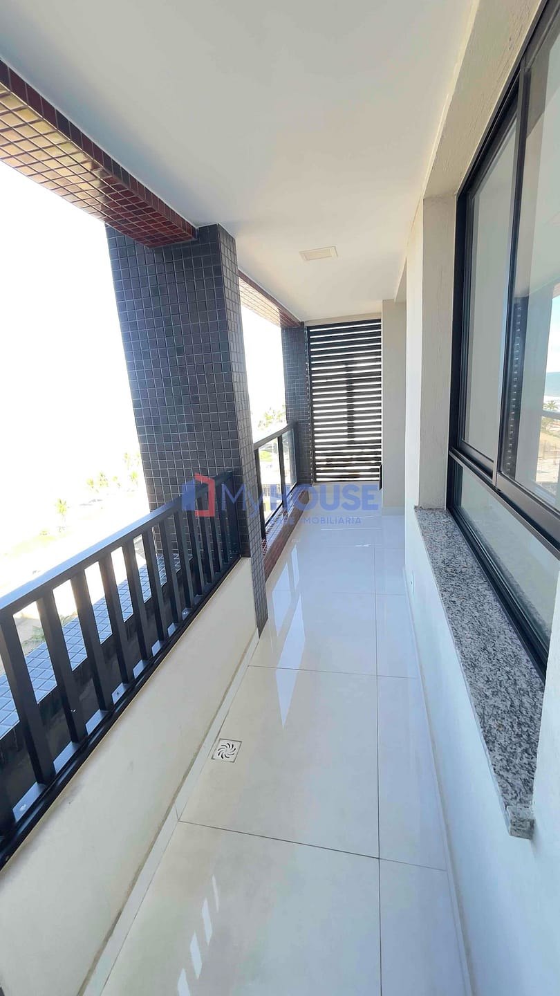 Apartamento à venda com 3 quartos, 92m² - Foto 89