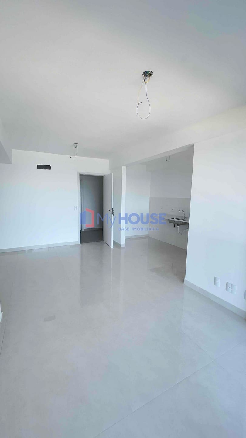 Apartamento à venda com 3 quartos, 92m² - Foto 84