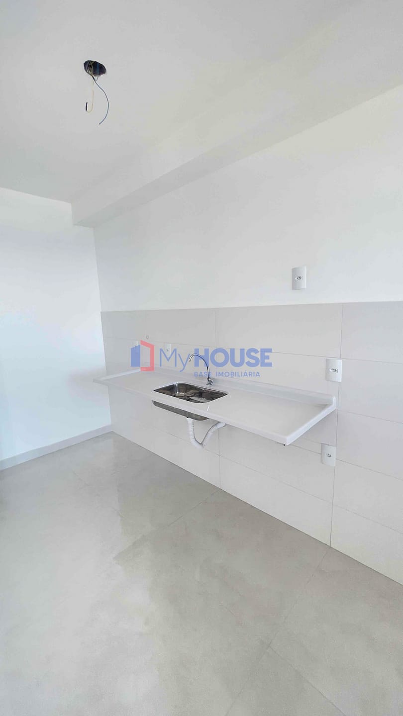 Apartamento à venda com 3 quartos, 92m² - Foto 83