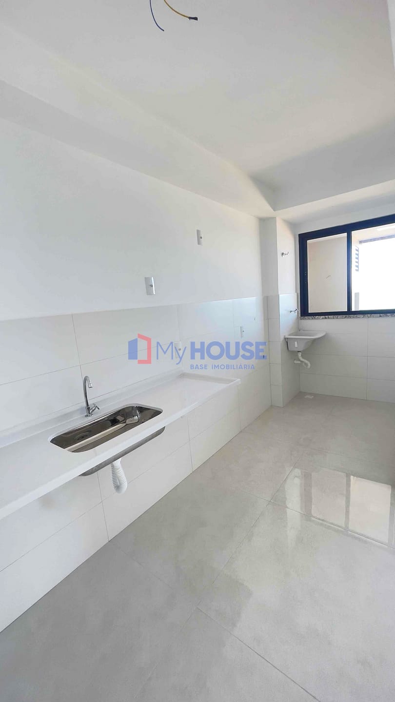 Apartamento à venda com 3 quartos, 92m² - Foto 82
