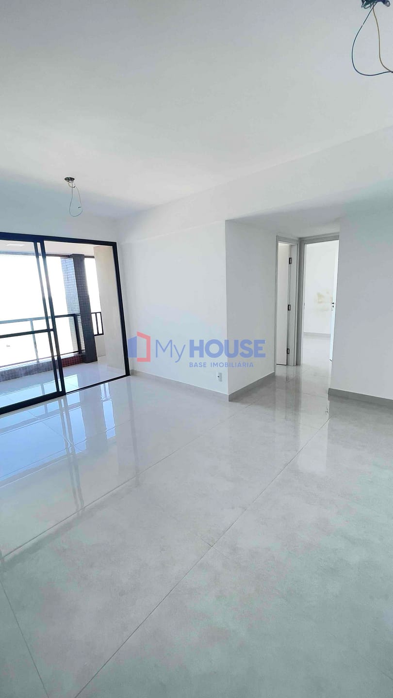 Apartamento à venda com 3 quartos, 92m² - Foto 78