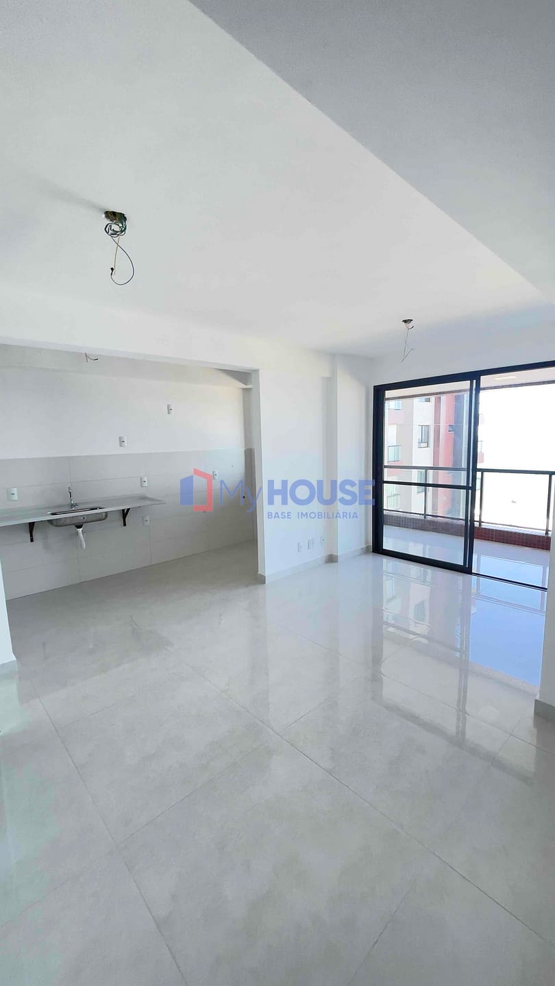 Apartamento à venda com 3 quartos, 92m² - Foto 77
