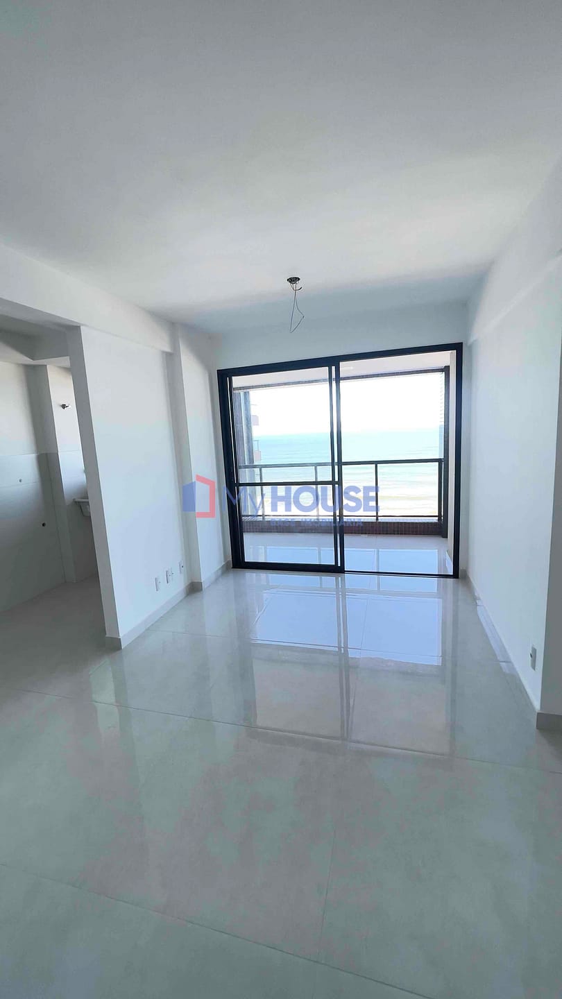 Apartamento à venda com 3 quartos, 92m² - Foto 76