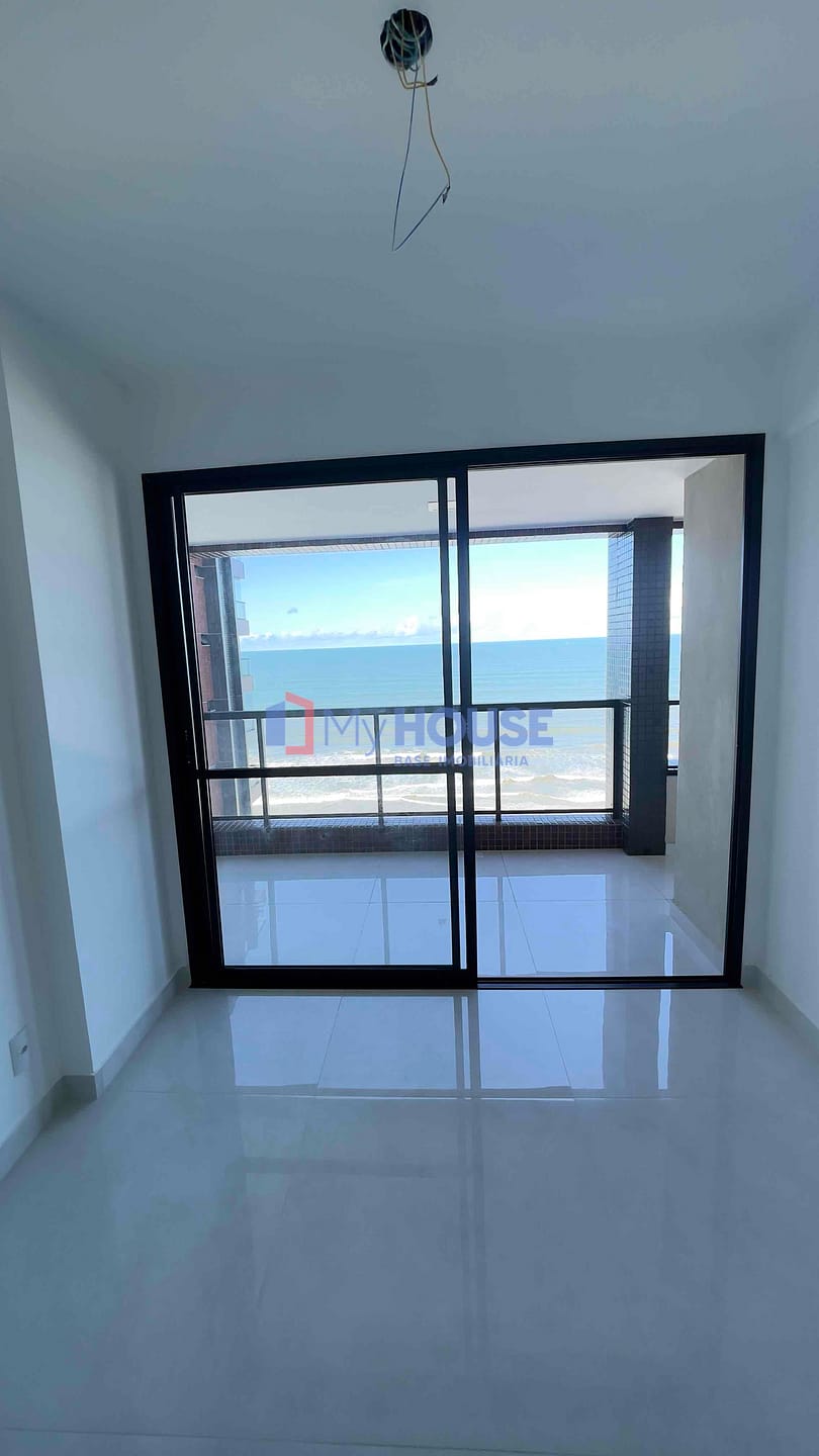 Apartamento à venda com 3 quartos, 92m² - Foto 75