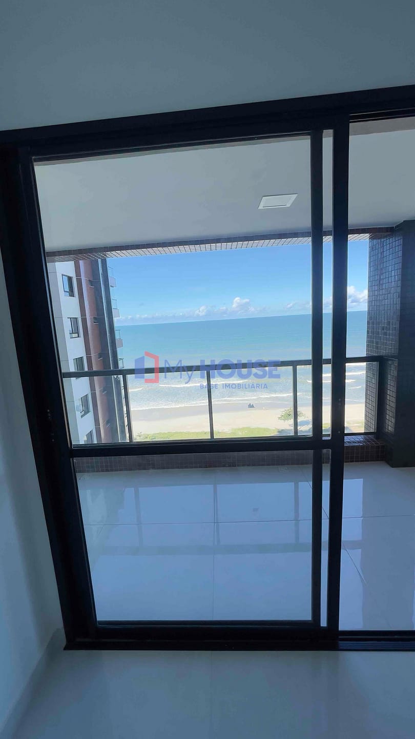 Apartamento à venda com 3 quartos, 92m² - Foto 74