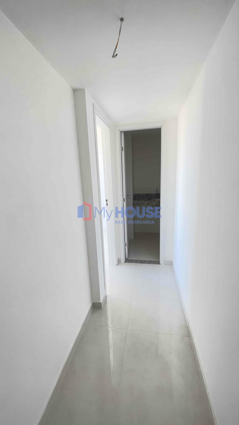 Apartamento à venda com 3 quartos, 92m² - Foto 73