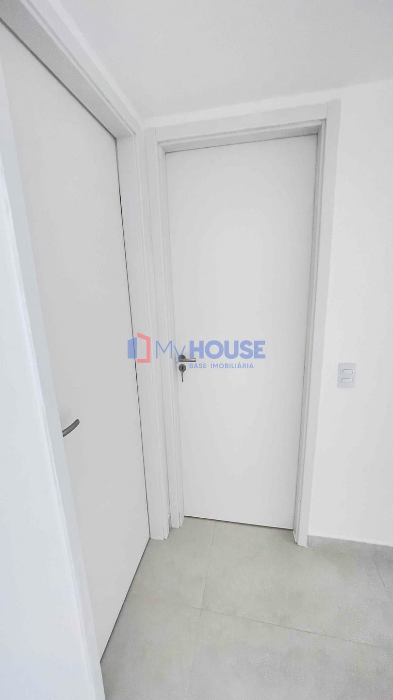 Apartamento à venda com 3 quartos, 92m² - Foto 72