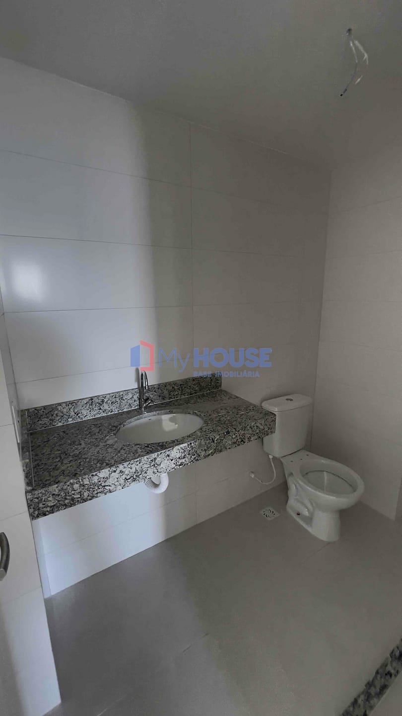 Apartamento à venda com 3 quartos, 92m² - Foto 68