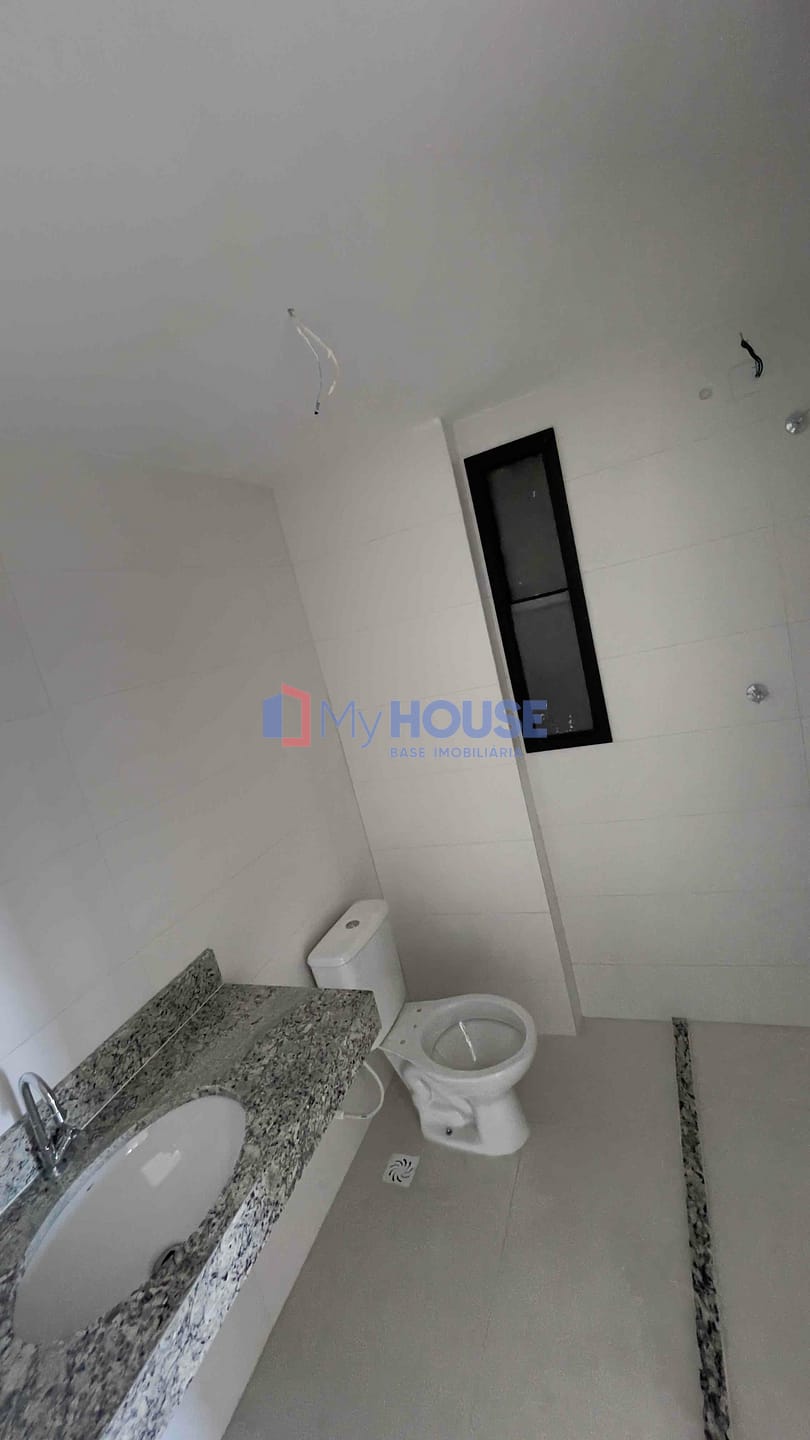 Apartamento à venda com 3 quartos, 92m² - Foto 67