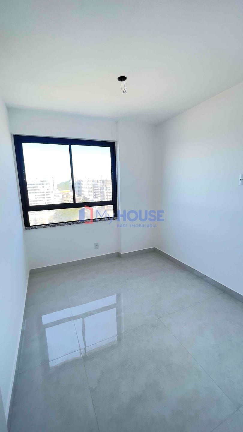 Apartamento à venda com 3 quartos, 92m² - Foto 65