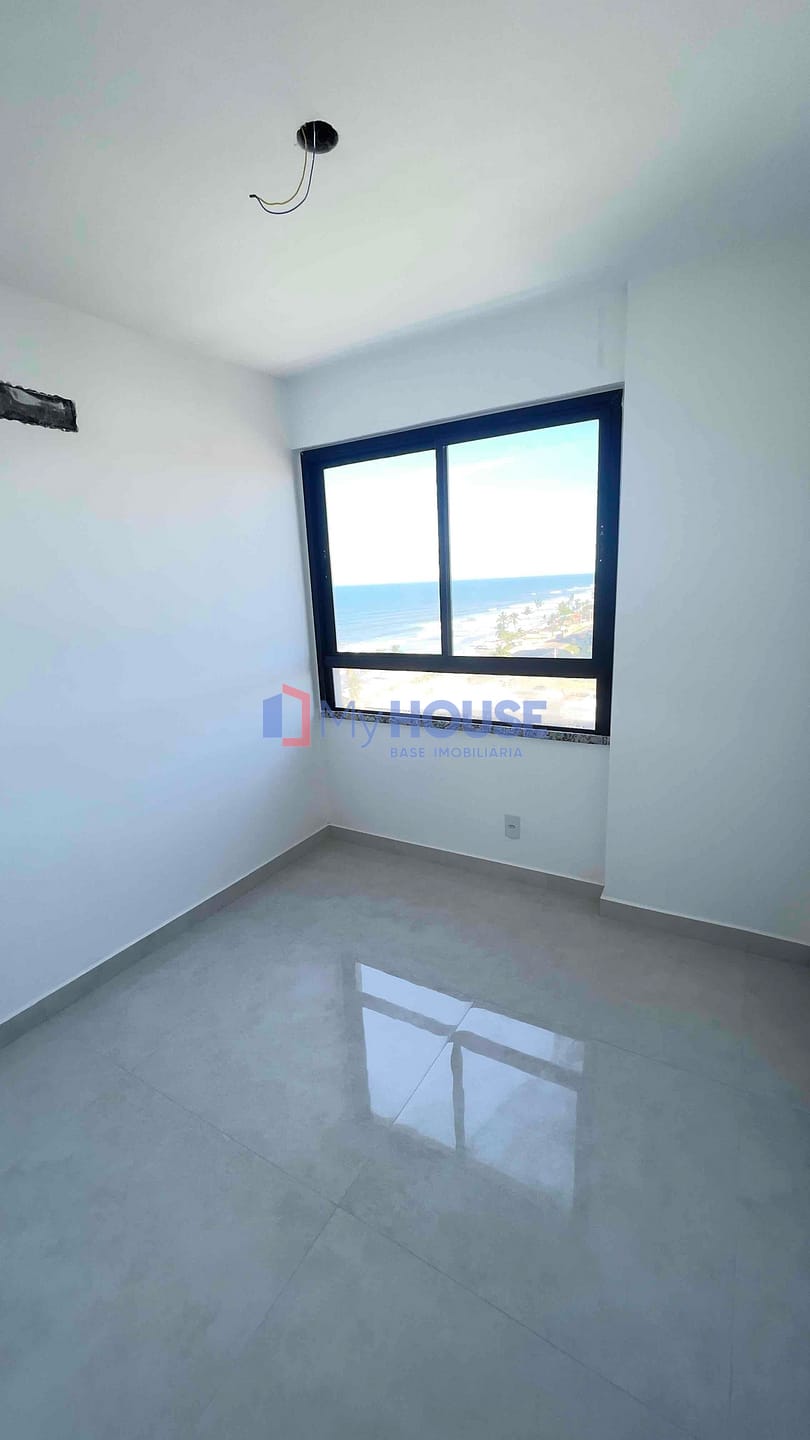 Apartamento à venda com 3 quartos, 92m² - Foto 63