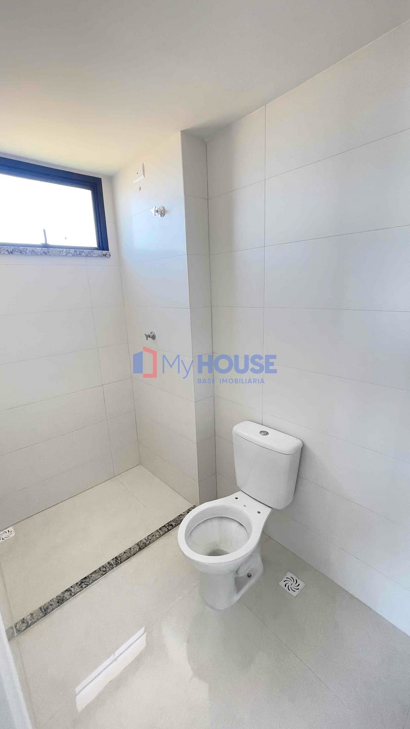 Apartamento à venda com 3 quartos, 92m² - Foto 62