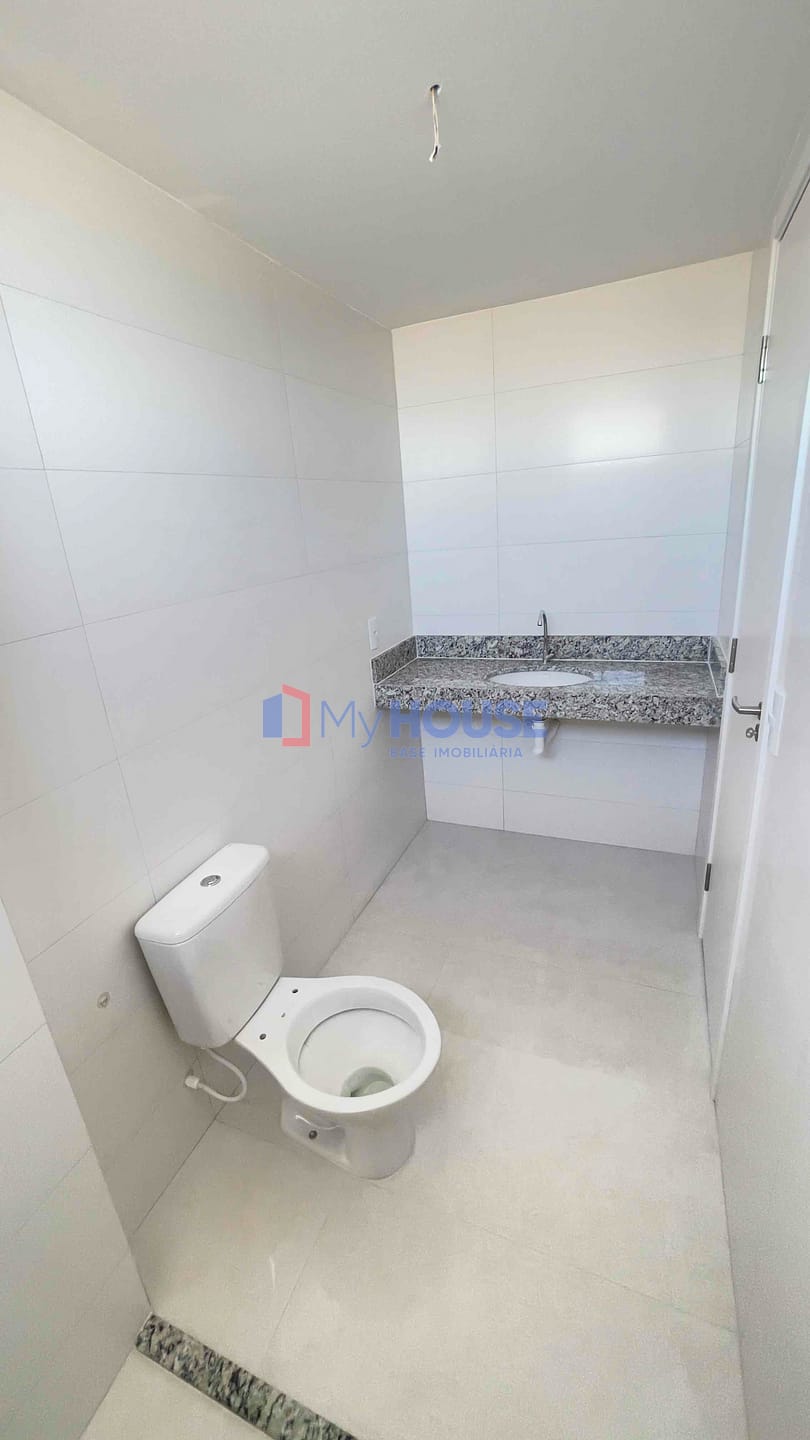 Apartamento à venda com 3 quartos, 92m² - Foto 61