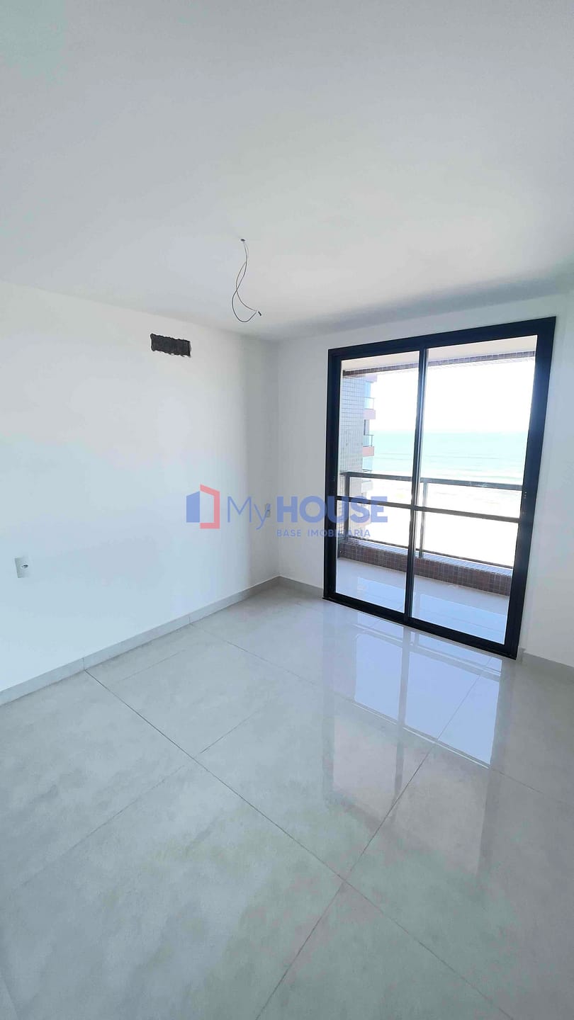 Apartamento à venda com 3 quartos, 92m² - Foto 60