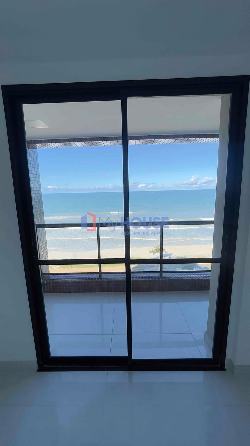 Apartamento à venda com 3 quartos, 92m² - Foto 59