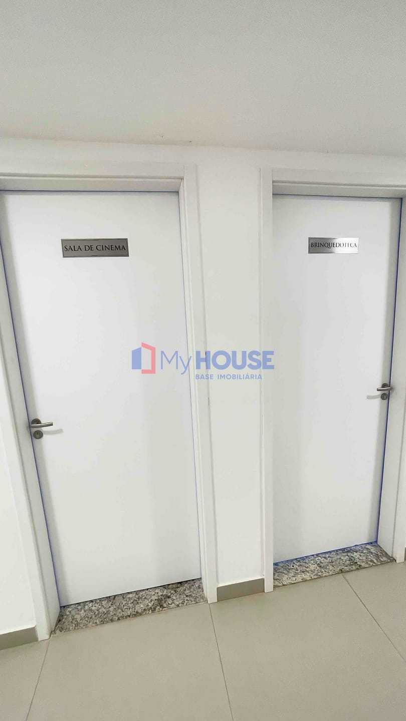 Apartamento à venda com 3 quartos, 92m² - Foto 58