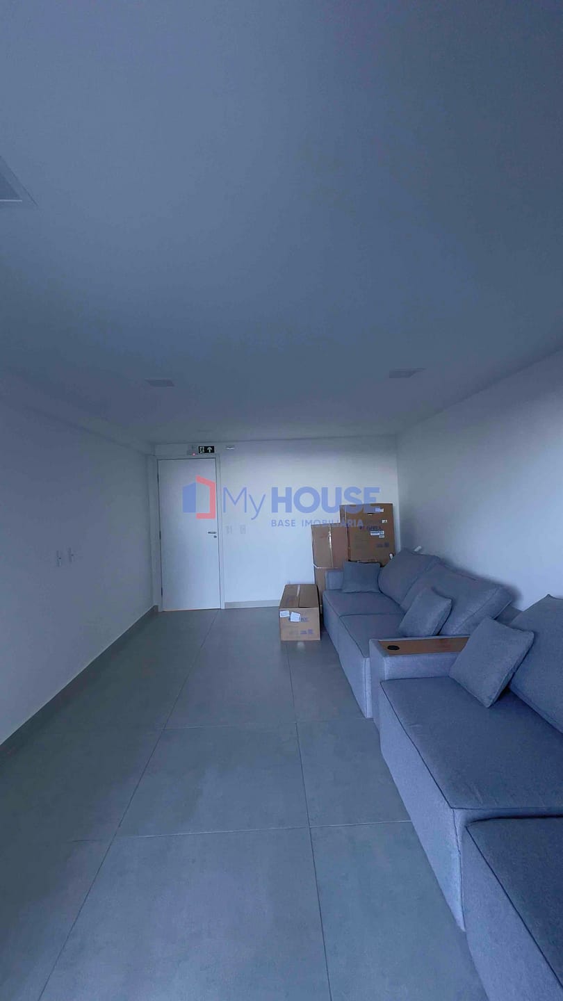 Apartamento à venda com 3 quartos, 92m² - Foto 48