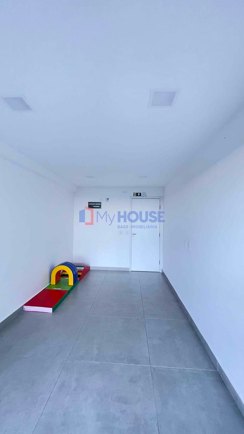 Apartamento à venda com 3 quartos, 92m² - Foto 47