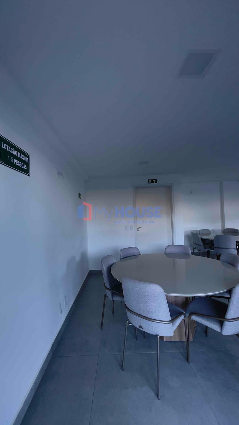 Apartamento à venda com 3 quartos, 92m² - Foto 43