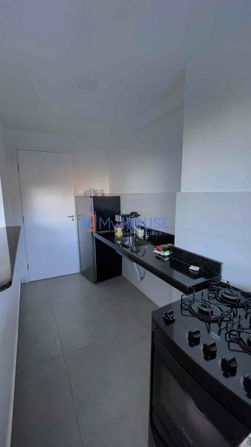 Apartamento à venda com 3 quartos, 92m² - Foto 40