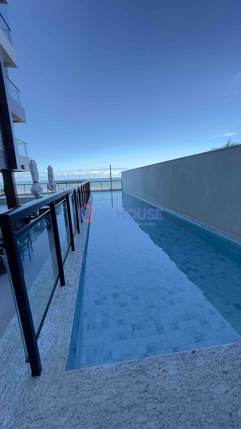 Apartamento à venda com 3 quartos, 92m² - Foto 38