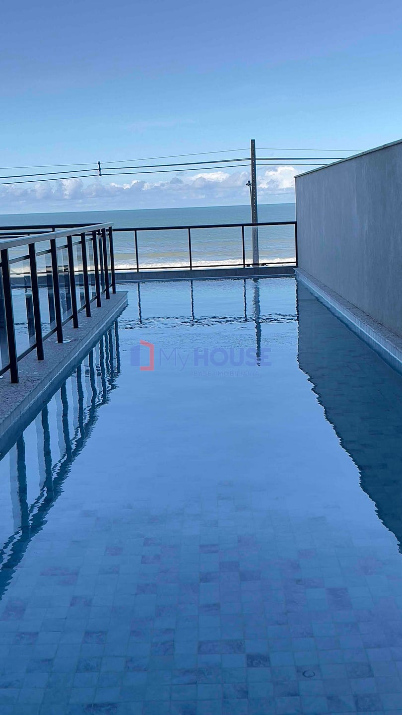Apartamento à venda com 3 quartos, 92m² - Foto 36