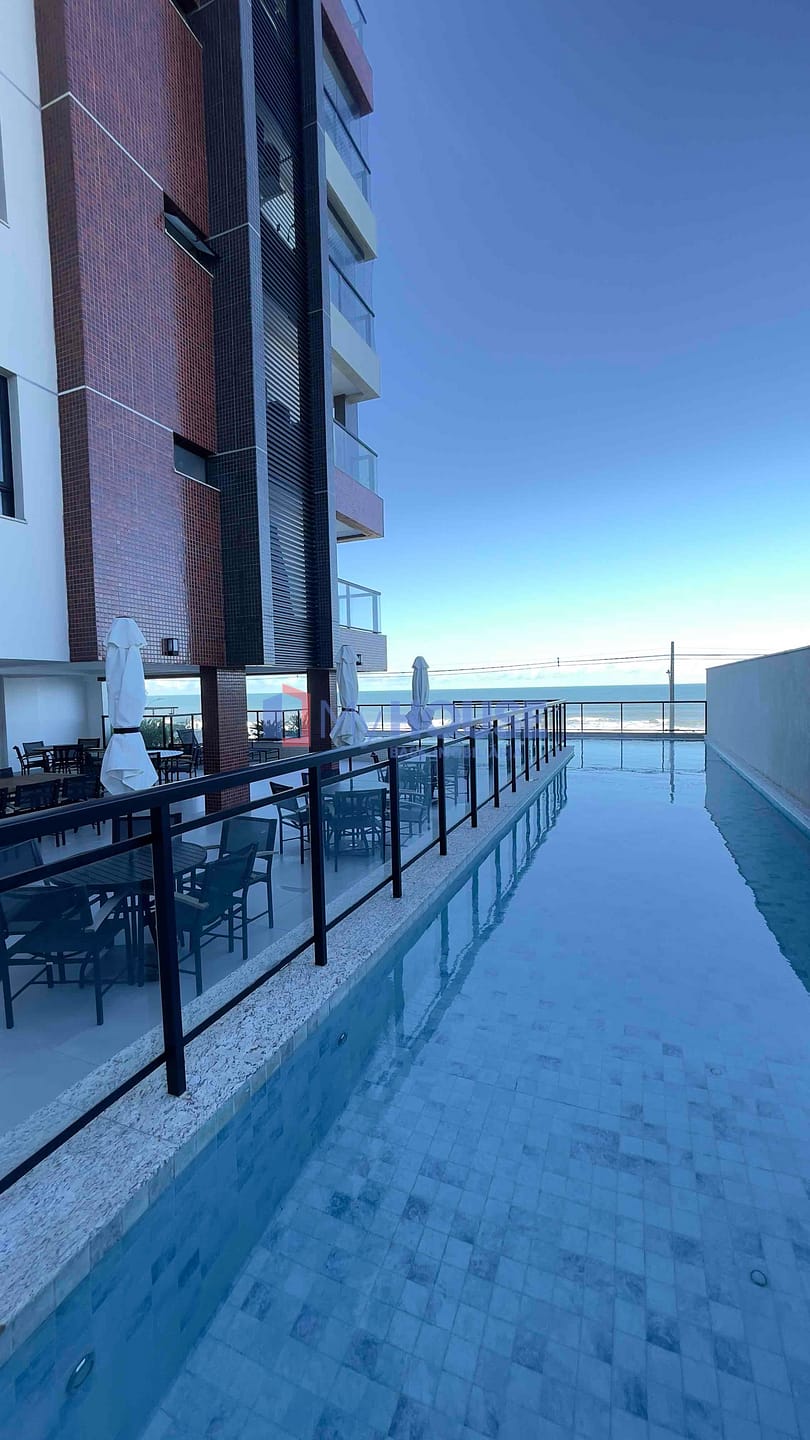 Apartamento à venda com 3 quartos, 92m² - Foto 35