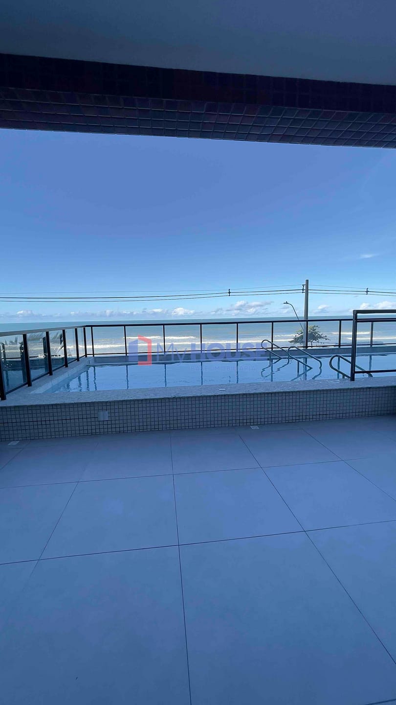 Apartamento à venda com 3 quartos, 92m² - Foto 30