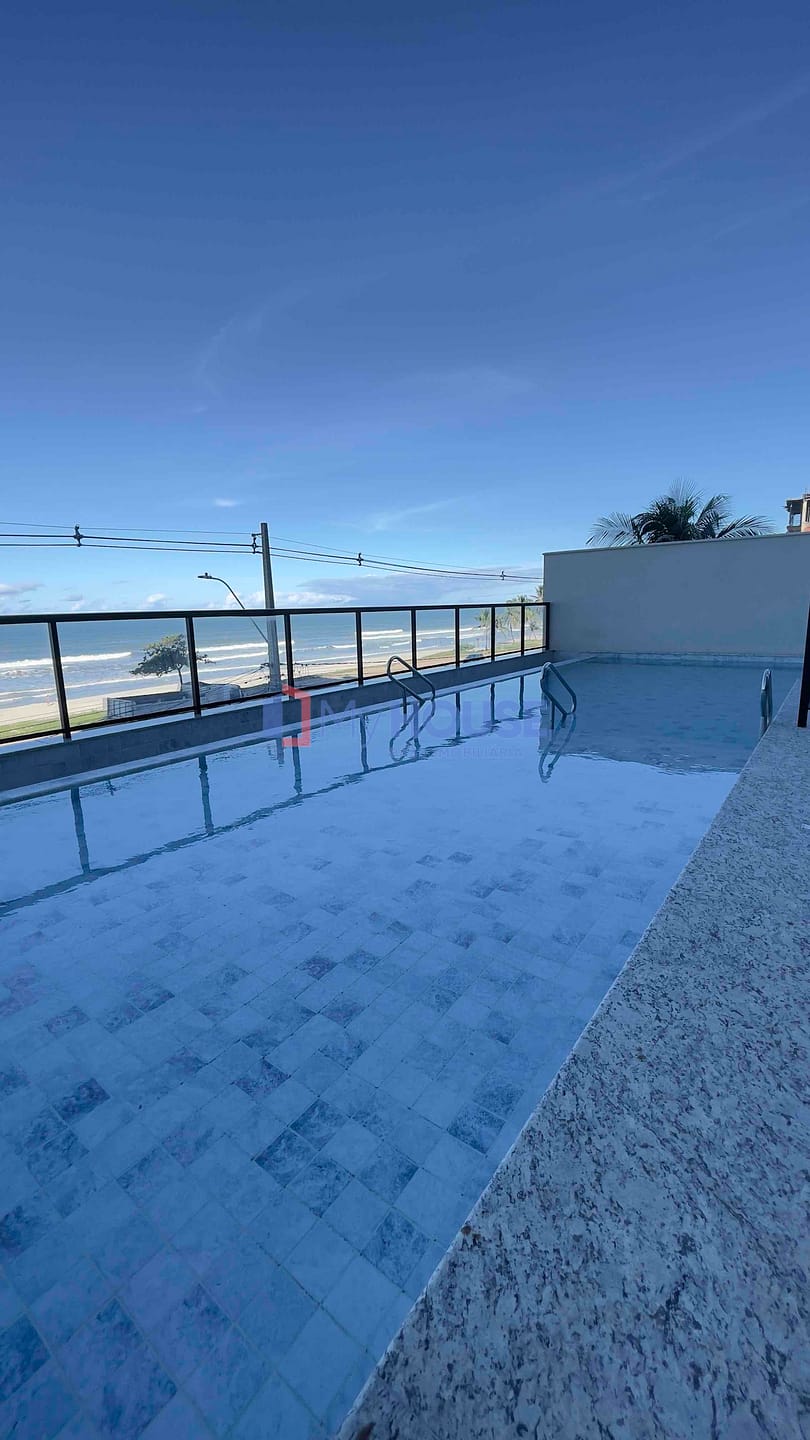 Apartamento à venda com 3 quartos, 92m² - Foto 29