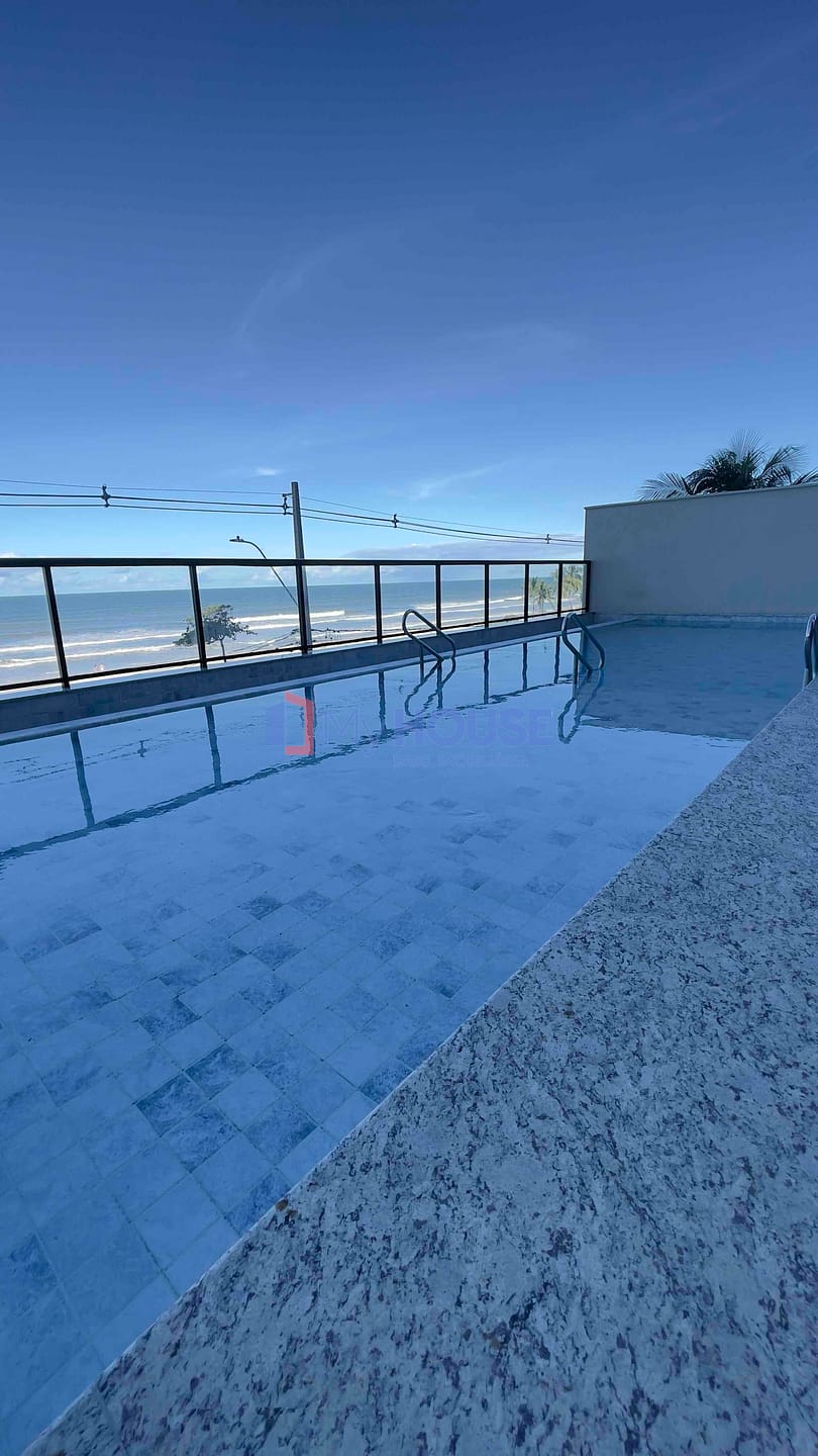 Apartamento à venda com 3 quartos, 92m² - Foto 26