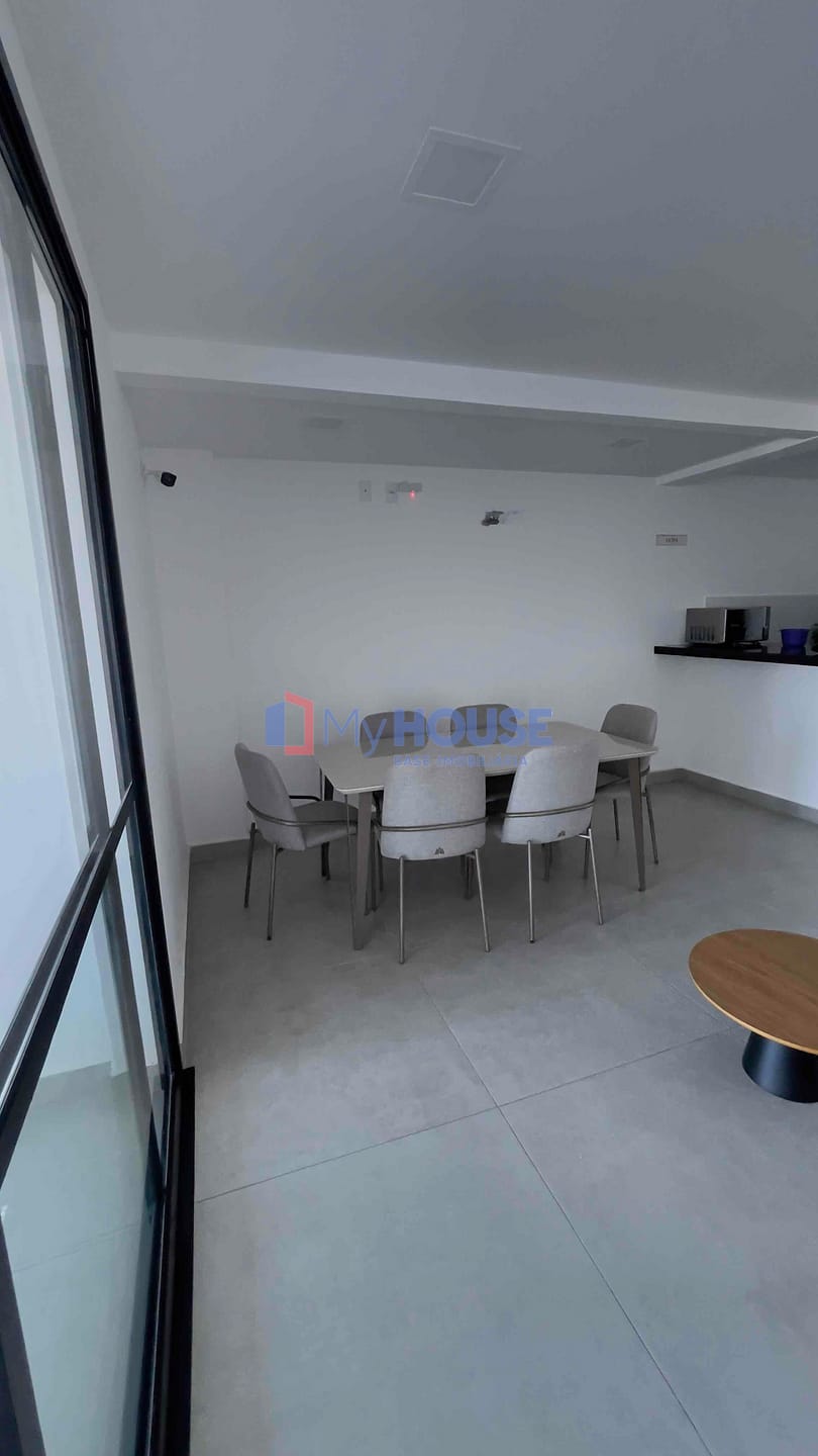 Apartamento à venda com 3 quartos, 92m² - Foto 24