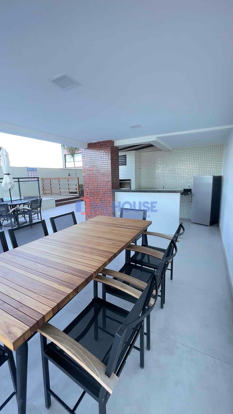 Apartamento à venda com 3 quartos, 92m² - Foto 22