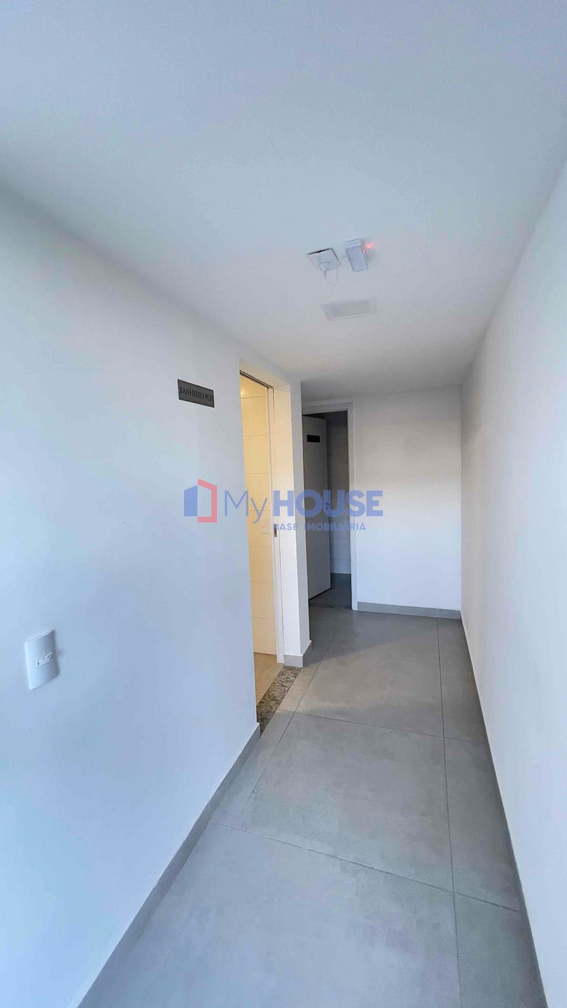 Apartamento à venda com 3 quartos, 92m² - Foto 21