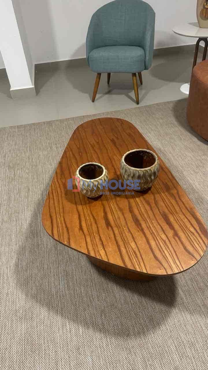 Apartamento à venda com 3 quartos, 92m² - Foto 16