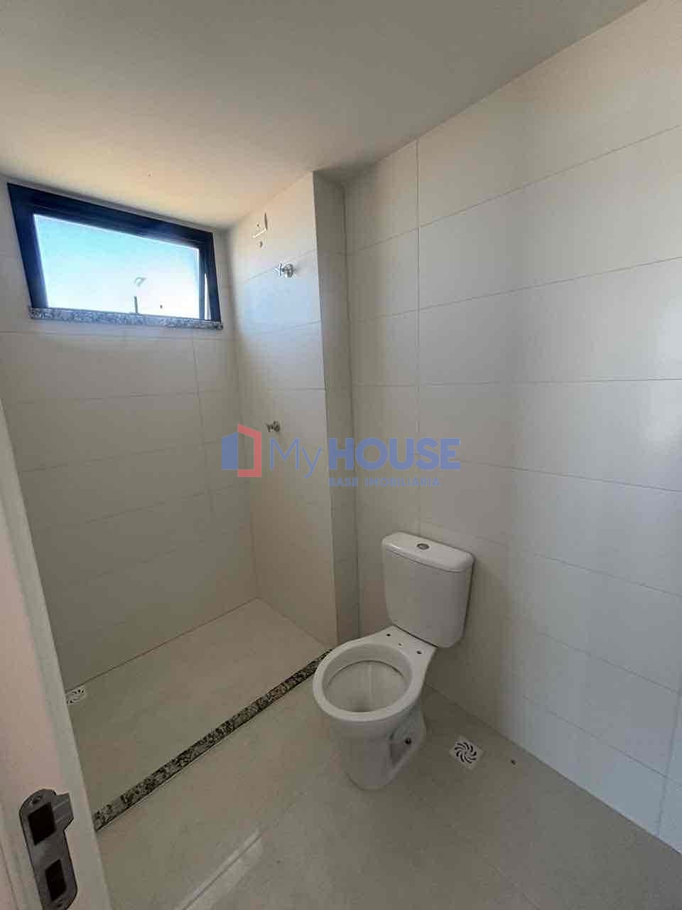Apartamento à venda com 3 quartos, 92m² - Foto 6