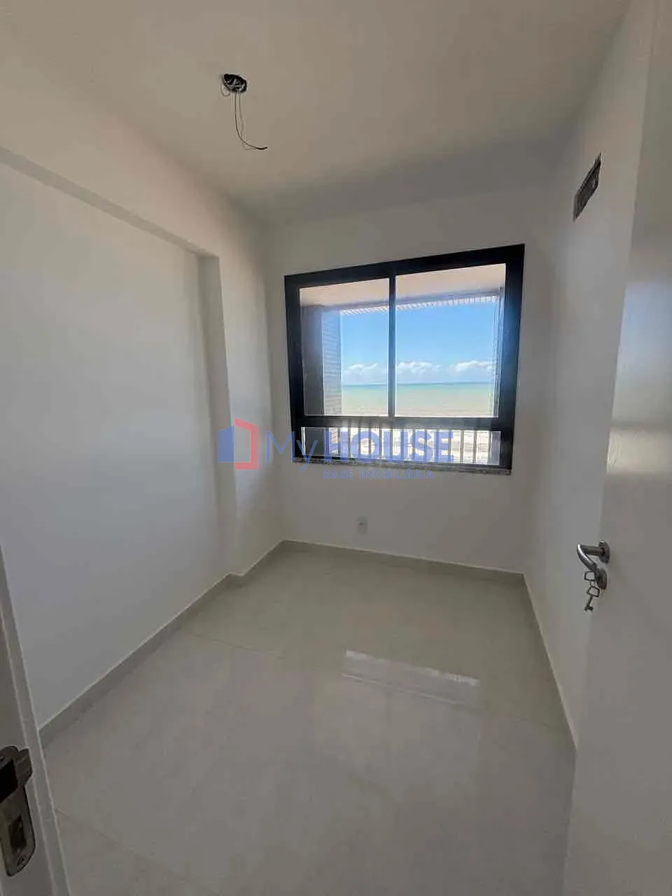 Apartamento, 3 quartos, 92 m² - Foto 7