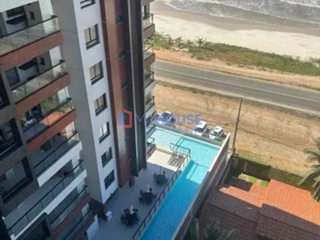 Apartamento com 92m² 3 quartos e 2 banheiros, à venda, no bairro Nossa Senhora da Vitória em Ilhéus