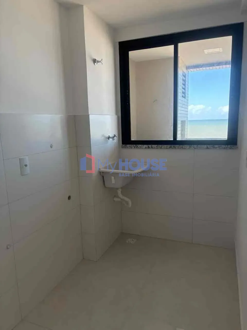 Apartamento, 3 quartos, 92 m² - Foto 9