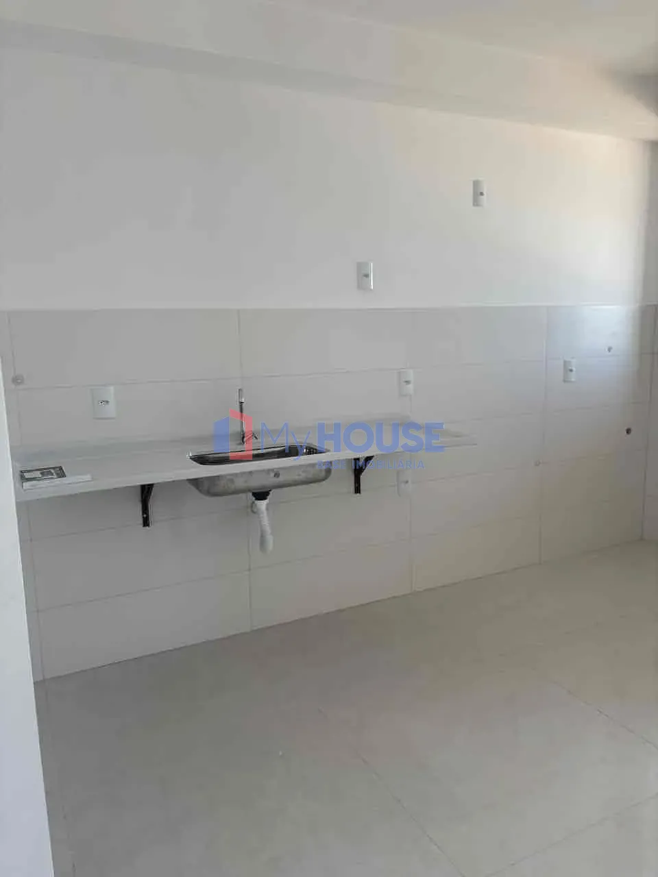 Apartamento, 3 quartos, 92 m² - Foto 10